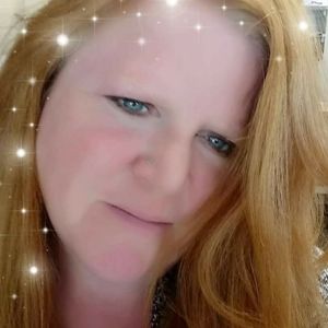 Meet your Posher, Danyell